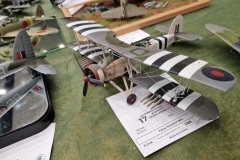 17-Inowroclawski-Konkurs-Modelarski-2025-0179