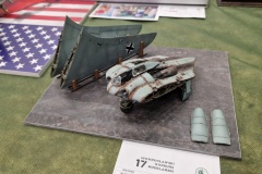 17-Inowroclawski-Konkurs-Modelarski-2025-0182