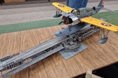 17-Inowroclawski-Konkurs-Modelarski-2025-0185