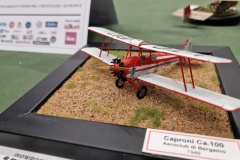 17-Inowroclawski-Konkurs-Modelarski-2025-0186