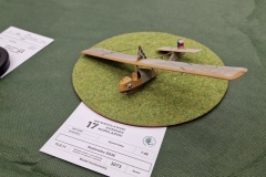 17-Inowroclawski-Konkurs-Modelarski-2025-0187