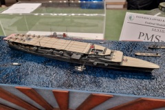 17-Inowroclawski-Konkurs-Modelarski-2025-0190