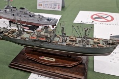 17-Inowroclawski-Konkurs-Modelarski-2025-0192