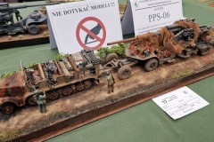17-Inowroclawski-Konkurs-Modelarski-2025-0198