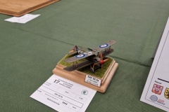 17-Inowroclawski-Konkurs-Modelarski-2025-0201