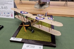 17-Inowroclawski-Konkurs-Modelarski-2025-0202