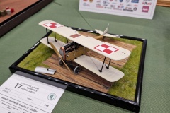17-Inowroclawski-Konkurs-Modelarski-2025-0203