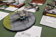 17-Inowroclawski-Konkurs-Modelarski-2025-0205
