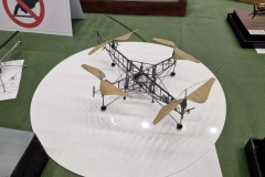 17-Inowroclawski-Konkurs-Modelarski-2025-0206