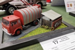 17-Inowroclawski-Konkurs-Modelarski-2025-0217