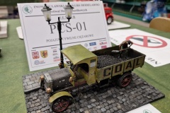 17-Inowroclawski-Konkurs-Modelarski-2025-0218