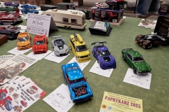 17-Inowroclawski-Konkurs-Modelarski-2025-0219