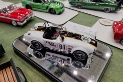 17-Inowroclawski-Konkurs-Modelarski-2025-0220