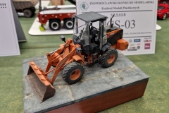 17-Inowroclawski-Konkurs-Modelarski-2025-0221