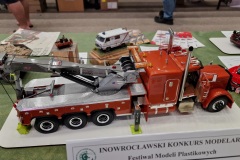 17-Inowroclawski-Konkurs-Modelarski-2025-0222