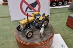 17-Inowroclawski-Konkurs-Modelarski-2025-0223