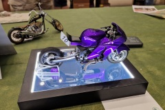 17-Inowroclawski-Konkurs-Modelarski-2025-0224