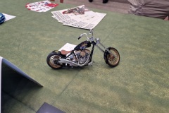 17-Inowroclawski-Konkurs-Modelarski-2025-0225