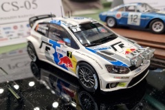 17-Inowroclawski-Konkurs-Modelarski-2025-0226