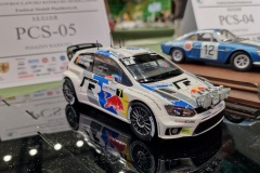 17-Inowroclawski-Konkurs-Modelarski-2025-0227