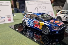 17-Inowroclawski-Konkurs-Modelarski-2025-0228