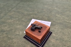 17-Inowroclawski-Konkurs-Modelarski-2025-0229