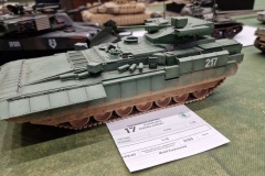 17-Inowroclawski-Konkurs-Modelarski-2025-0230