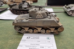 17-Inowroclawski-Konkurs-Modelarski-2025-0231