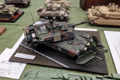 17-Inowroclawski-Konkurs-Modelarski-2025-0232