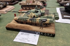 17-Inowroclawski-Konkurs-Modelarski-2025-0233