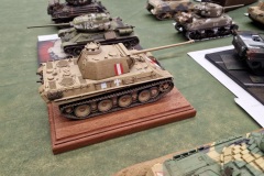 17-Inowroclawski-Konkurs-Modelarski-2025-0234