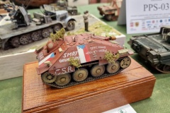 17-Inowroclawski-Konkurs-Modelarski-2025-0235