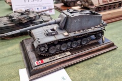 17-Inowroclawski-Konkurs-Modelarski-2025-0236