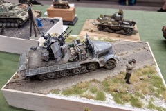 17-Inowroclawski-Konkurs-Modelarski-2025-0237