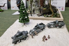 17-Inowroclawski-Konkurs-Modelarski-2025-0238