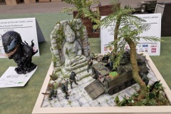 17-Inowroclawski-Konkurs-Modelarski-2025-0239