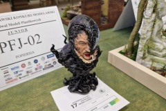 17-Inowroclawski-Konkurs-Modelarski-2025-0240