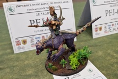 17-Inowroclawski-Konkurs-Modelarski-2025-0241