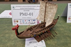 17-Inowroclawski-Konkurs-Modelarski-2025-0242