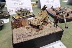 17-Inowroclawski-Konkurs-Modelarski-2025-0243