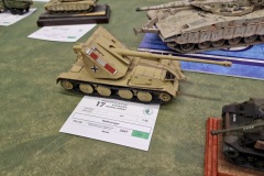 17-Inowroclawski-Konkurs-Modelarski-2025-0244