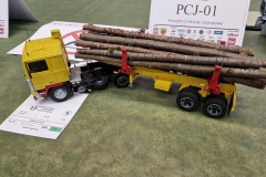 17-Inowroclawski-Konkurs-Modelarski-2025-0245