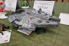 17-Inowroclawski-Konkurs-Modelarski-2025-0246