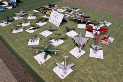 17-Inowroclawski-Konkurs-Modelarski-2025-0247