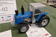 17-Inowroclawski-Konkurs-Modelarski-2025-0248