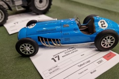 17-Inowroclawski-Konkurs-Modelarski-2025-0249