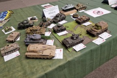 17-Inowroclawski-Konkurs-Modelarski-2025-0250