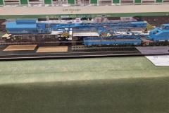 17-Inowroclawski-Konkurs-Modelarski-2025-0251