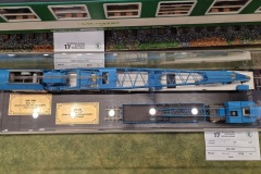 17-Inowroclawski-Konkurs-Modelarski-2025-0252