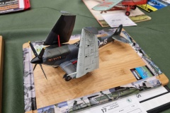 17-Inowroclawski-Konkurs-Modelarski-2025-0253